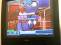 AAA stepmania
