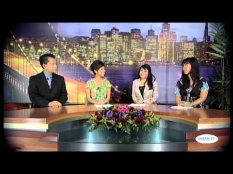 Tin Vui Và Hy Vọng 12 Phần 2