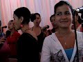CORO PLATA 2 \"EL SE�OR ES MI PASTOR\"