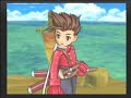 ToS- washtub ToS- washtub