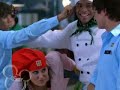 the high school musical 2 cast singing work this out troy leading

please comment and rate xx