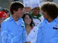the high school musical 2 cast singing work this out troy leading

please comment and rate xx