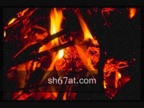 عظم الله اجركم
