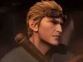 Attack On Midgar-Ghost Love Score