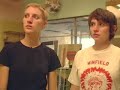 hanleys-meadow.html