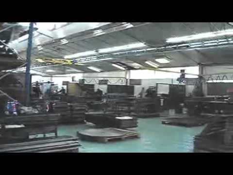Product Video