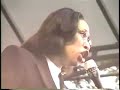 Relentless Aaron Presents: Rachelle Ferrell-part 2 Relentless Aaron Presents: Rachelle Ferrell-part 2