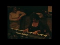 Luana Ricci - La pioggia non se ne va via