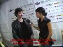 DAVID CARRETA interview