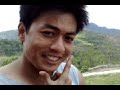 Xplore Pilipinas! Episode 01 Xplore Pilipinas! Episode 01