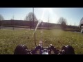 HPI Baja 5B - 