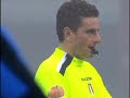 a.c milan vs inter milan 14-04-06