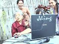 Nanay Doring\