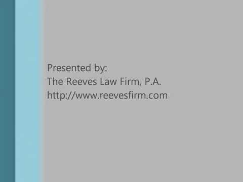 how to decide when to draw social security