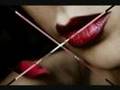 Michael Bolton - A Love So Beautiful
