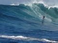 Todos Santos: Dec 5th, 2007
