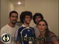 Assistir ao vídeo