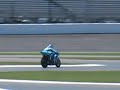 MotoGP Test at Indy EXCLUSIVE VIDEO MotoGP Test at Indy EXCLUSIVE VIDEO