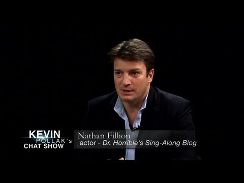 nathan