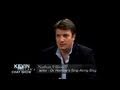KPCS: Nathan Fillion #100