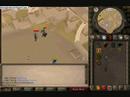 D34D 00 D34D STAKING VID 2!! D34D 00 D34D STAKING VID 2!!