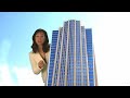 ivanka-trump-visits-israel-to-scout-property-prospects.html