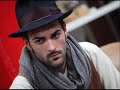 Marco Mengoni- Dove si vola + slide di foto