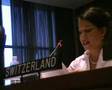 Adina Rom - Swiss Youth Delegate to the UN General Assembly