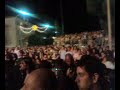 ZERO ASSOLUTO RICCIA CAMPOBASSO CONCERTO