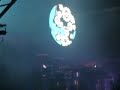 The Chemical Brothers - Galvanize