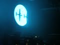 The Chemical Brothers - Galvanize