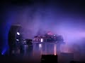 The Chemical Brothers - Galvanize
