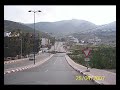 tchahchah rif alhoceima amazigh imzouren nador mhamed