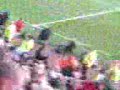 safc-0607.html