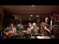 Click here to watch this video サラカン（カバー） ルート66