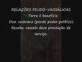 Temas do Prov�o