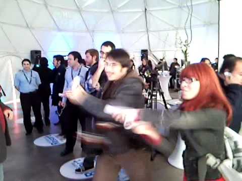 Imagen de previsualización de YouTube