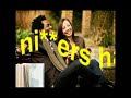 Is Interracial Dating a sin according to the Bible pt 2