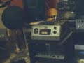 Re: STUDER   REVOX   B77