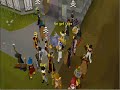 Nuttins 99 Herblore (with pics from 93) Nuttins 99 Herblore (with pics from 93)