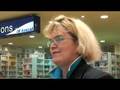 Amcal Benalla & Euroa
