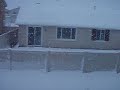 SNOW 12-18-08 078 SNOW 12-18-08 078