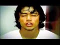 Hino do GOIÁS - Abertura Programa Verdão na TV Hino do GOIÁS - Abertura Programa Verdão na TV