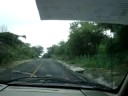 LA SALIDA DE APAXTLA CON LOS VARELOTA