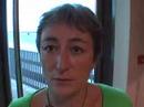 Florence Durand-Tornare, Ville Internet
