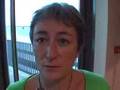 Florence Durand-Tornare, Ville Internet