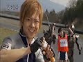 Tomica Hero Rescue Force Raw 22 (1/3)