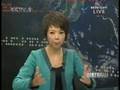 Windows blackout ignites IPR debate - 2