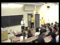 Michael Coren - Abortion: Canada's National Shame - Part 3/9 View Video