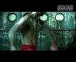 Assistir ao v�deo